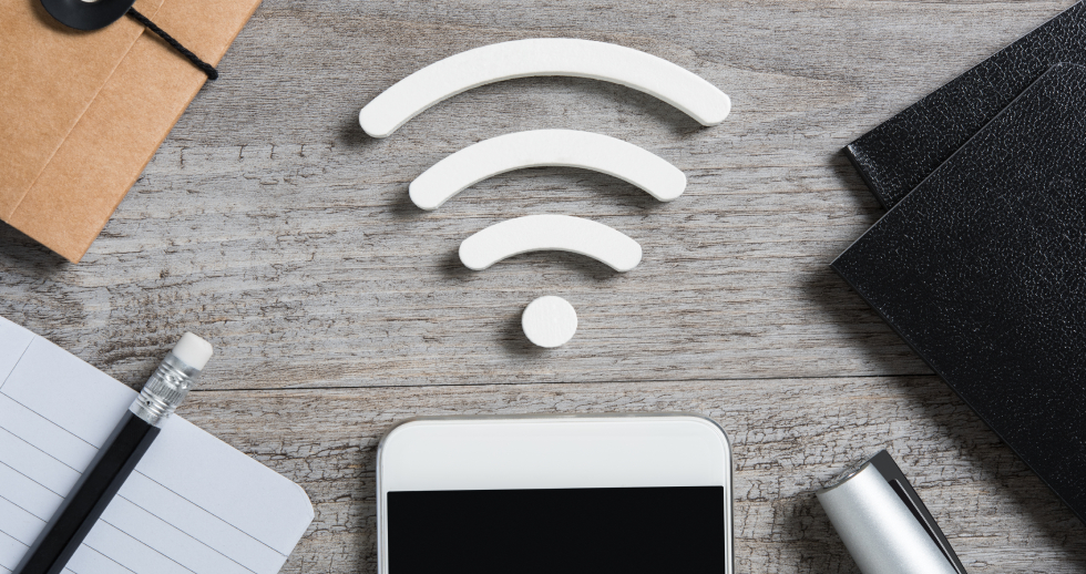 La pandemia puso de relieve el éxito del programa europeo WiFI4EU